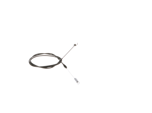 Toro Cable-Traction - 120-6244
