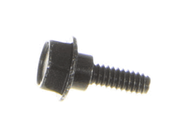 Toro Screw-Shoulder, Hwh - 120-7024