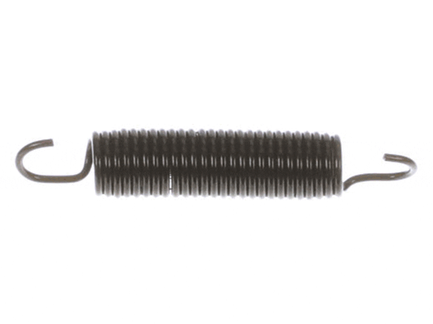 Toro Spring-Extension - 120-7027