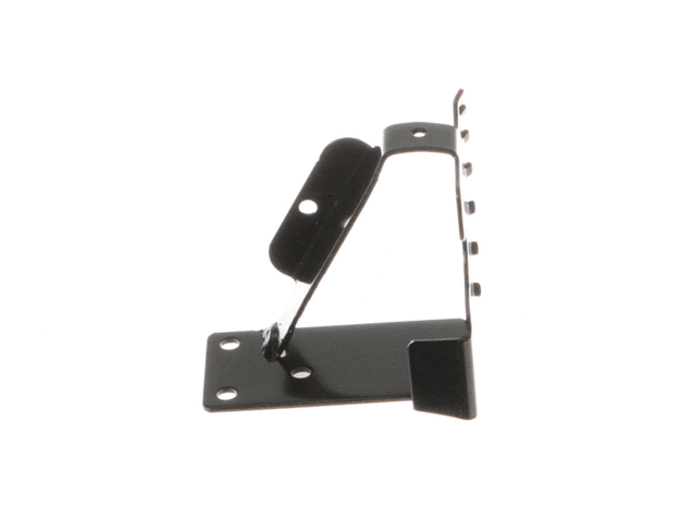 Toro Plate-Hoc, Lh - 120-7037-03