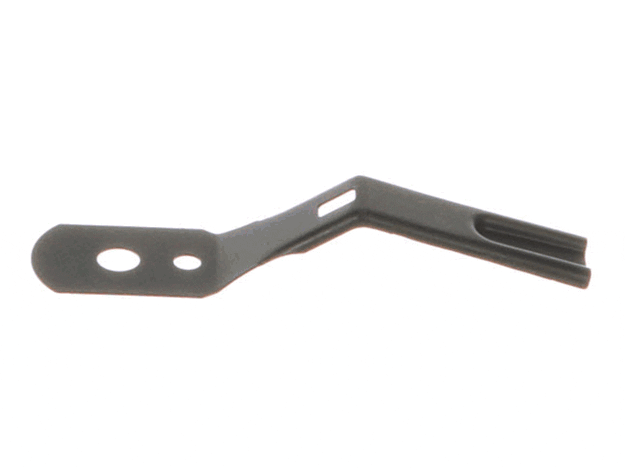 Toro Arm-Spring - 120-7043