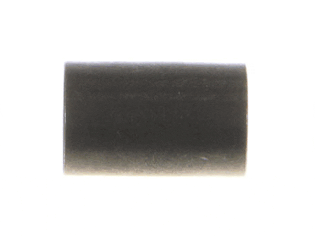 Toro Spacer - 120-7935
