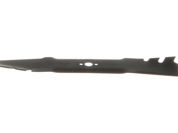 Toro Blade-Atomic, 15.4 Inch - 120-9500-03