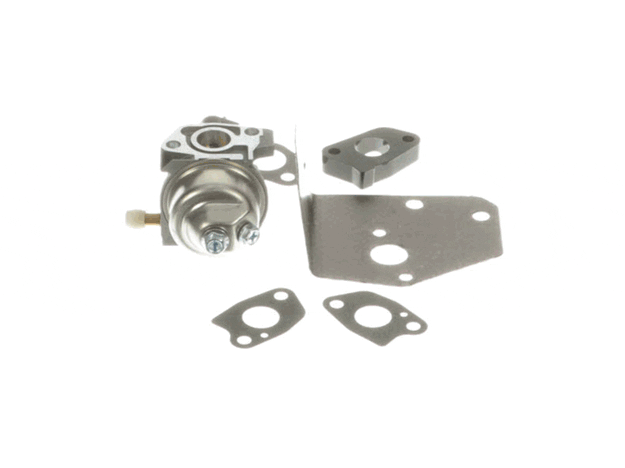 Toro Carburetor Complete Kit - 121-0373
