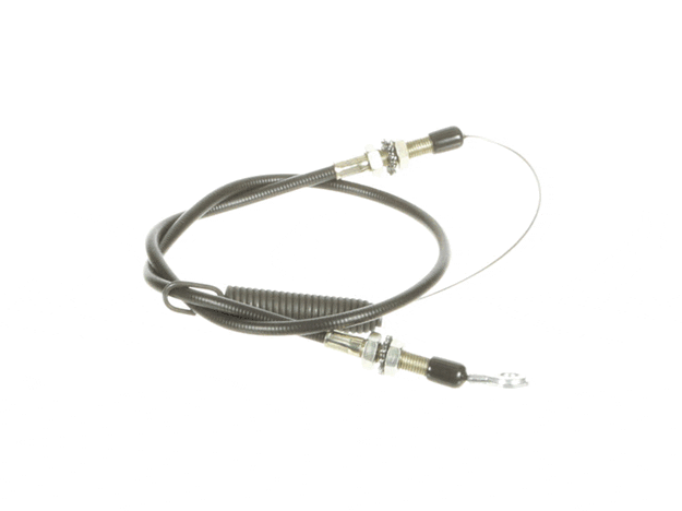 Toro Cable-Clutch - 121-2005