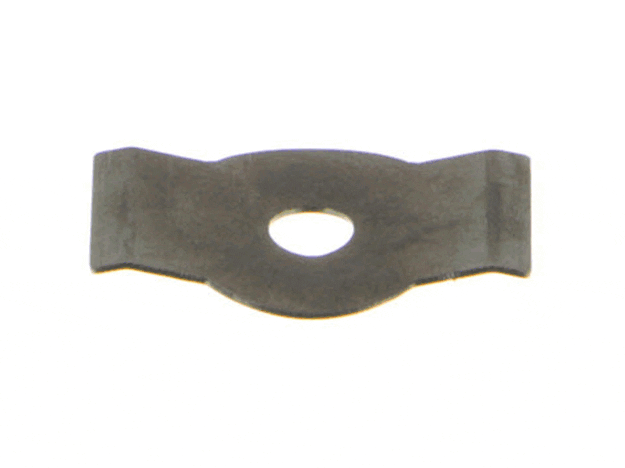Toro Spring-Flat - 121-2336