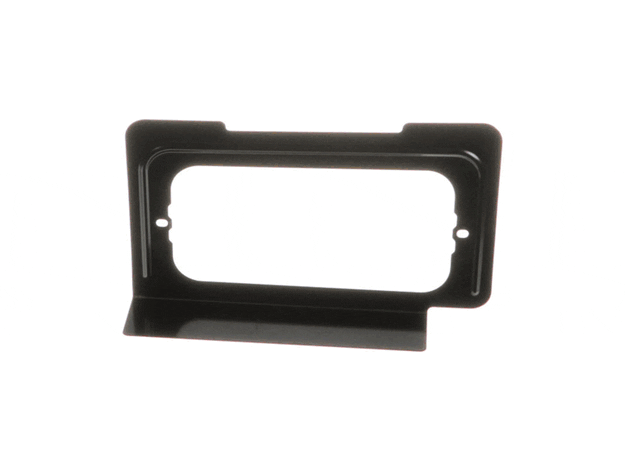 Toro Shield-Heat - 121-2973-03