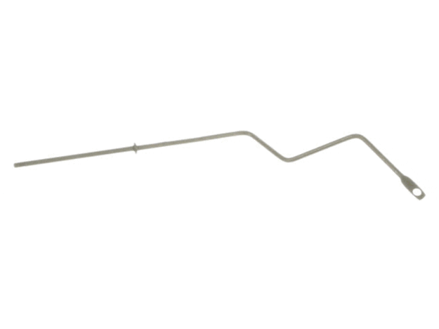 Toro Rod-Brake, Rh - 121-2974