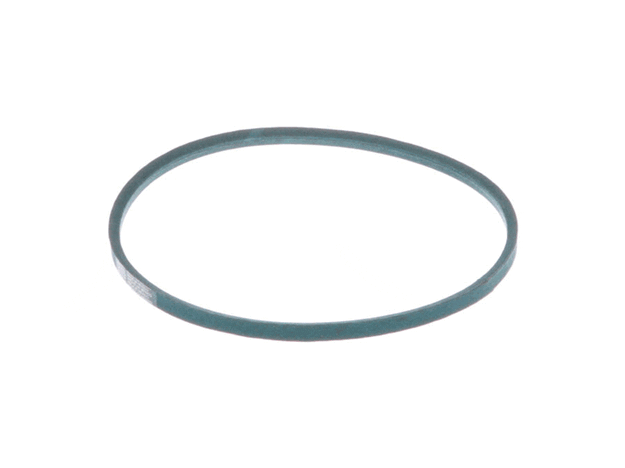 Toro V-Belt - 121-5765