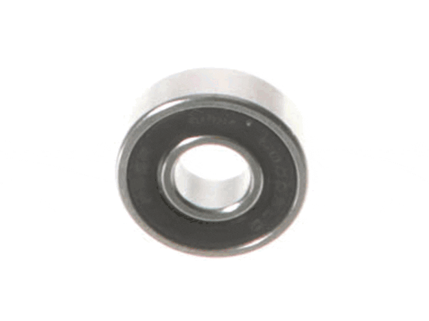 Toro Bearing-Ball, 10Mm - 121-6835
