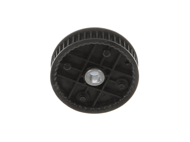 Toro Sprocket - 121-9100