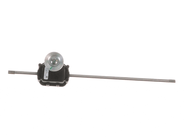 Toro Transmission - 121-9178