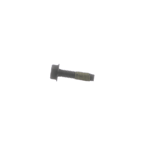 Toro Screw-Hwh - 125-1073