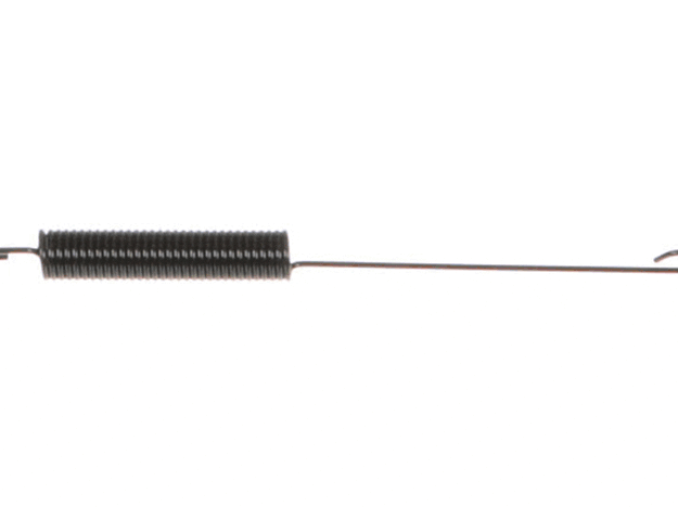 Toro Spring-Extension, Clutch - 125-1148