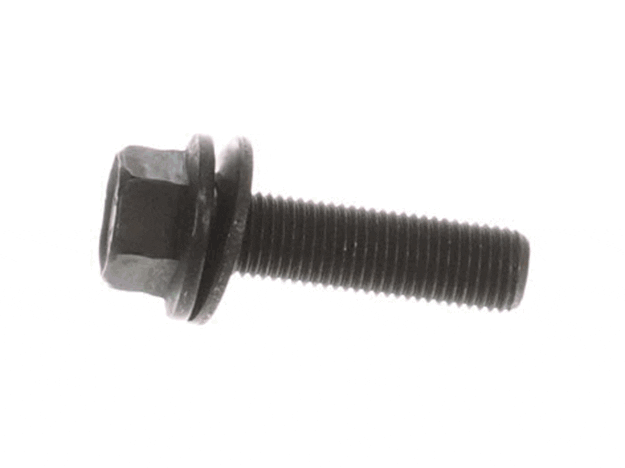 Toro Bolt-Blade - 125-2466