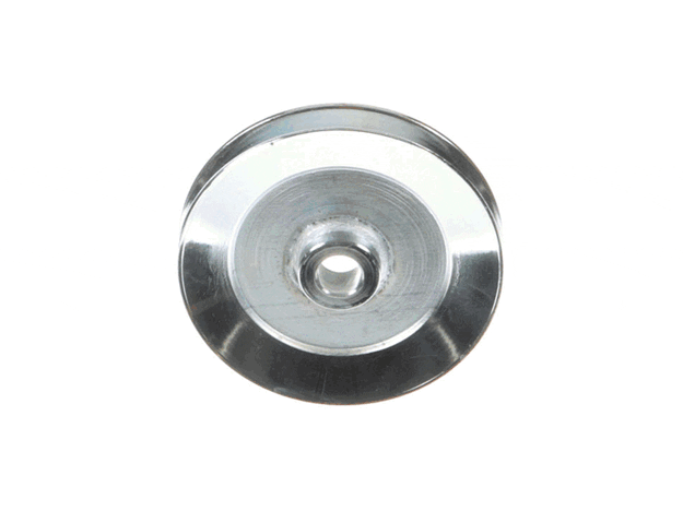 Toro Pulley - 125-5575