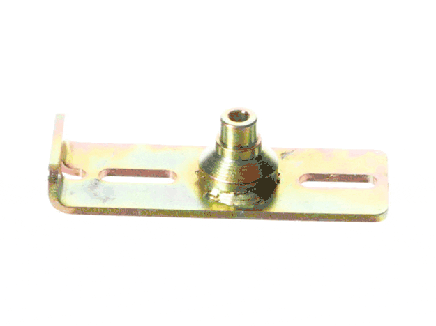 Toro Bracket-Idler - 126-6453