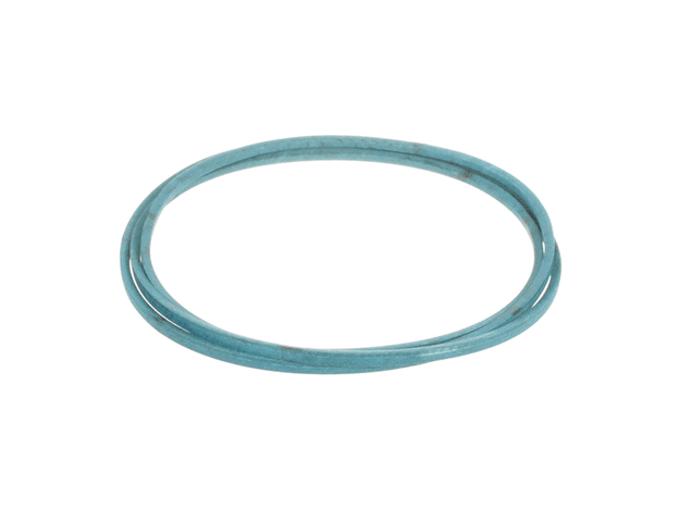 Toro Belt-Drive, Deck - 126-7732