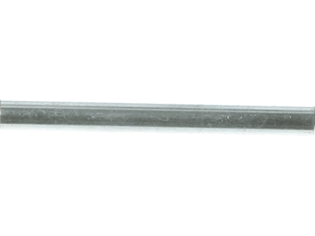 Toro Spanner-Wheel, Caster - 127-0068
