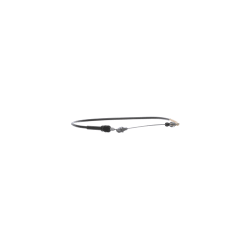 Toro Cable-Steering - 127-0118