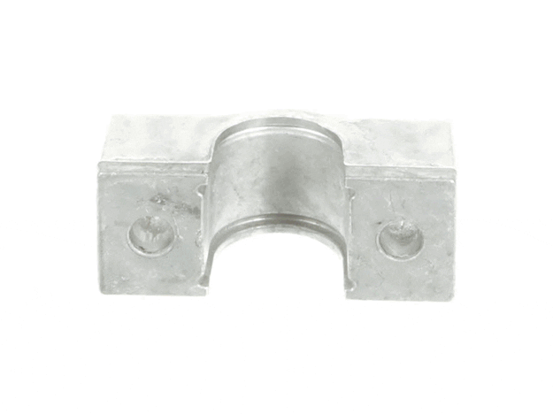 Toro Support-Bearing, Cross Shaft ( - 127-0553