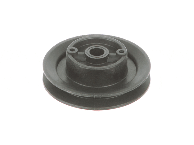 Toro Pulley-Transmission - 127-6853