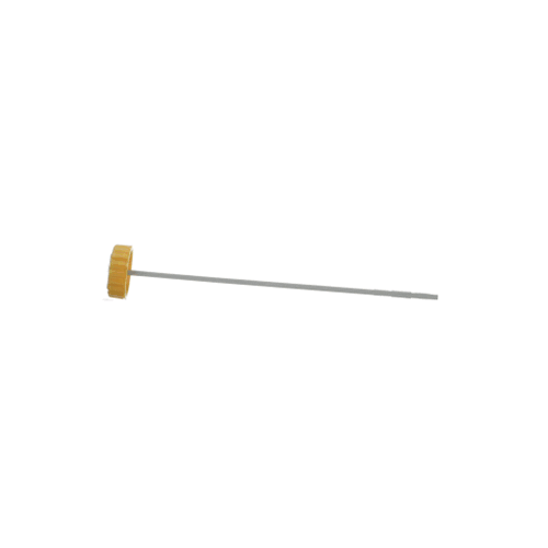 Toro Dipstick - 127-9283