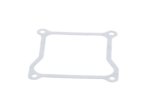 Toro Gasket-Valve Cover - 127-9295