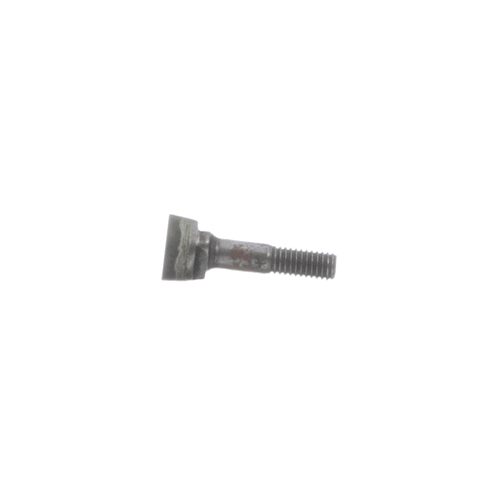 Toro Tooth-Grinder - 130-2224