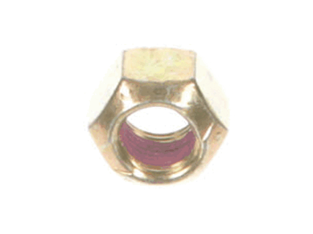 Toro Nut-Hex - 130-2384