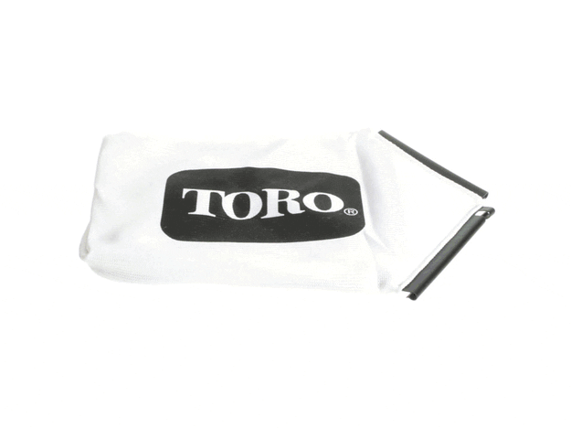 Toro Bag-Grass - 130-6744