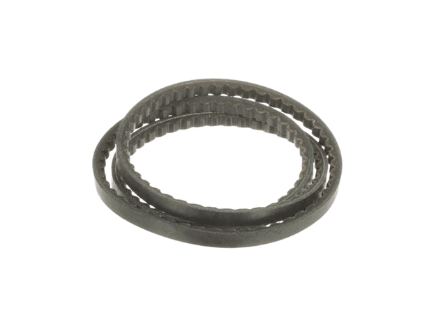 Toro V-Belt - 130-6975