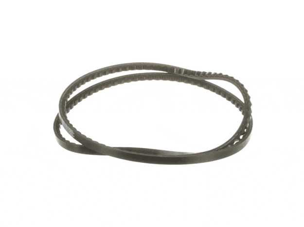 Toro V-Belt - 130-6976