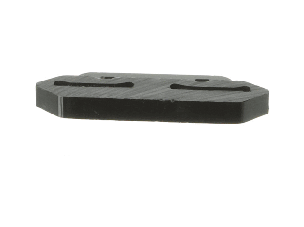 Toro Skid Asm - 130-9619