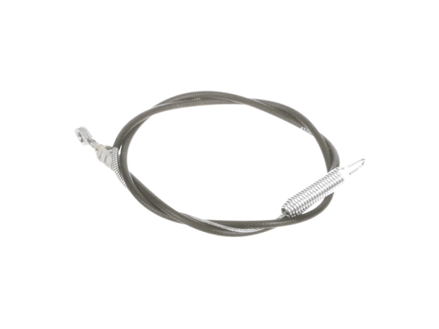 Toro Cable-Bbc - 130-9702