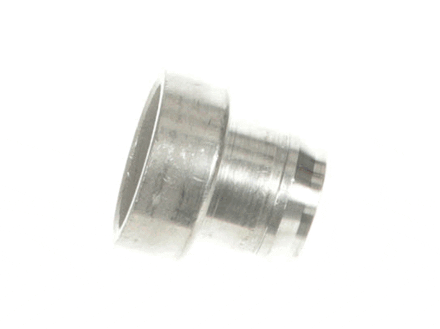 Toro Retainer-Bearing, Hoc - 131-0836