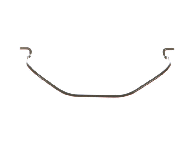 Toro Bail-Brake - 131-0880-03