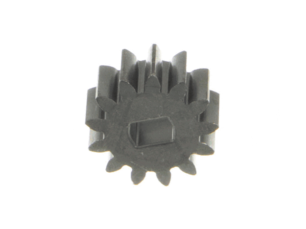 Toro Gear-Pinion, 13T - 131-0896