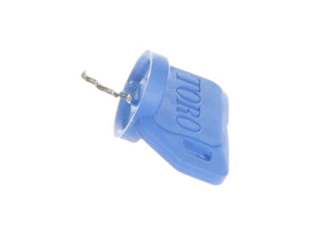 Toro Key-Toro - 131-3639