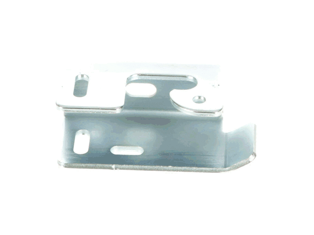Toro Bracket-Hanger, Lh - 131-3935
