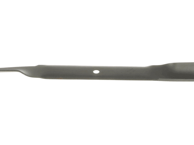 Toro Blade-High Lift - 131-3939-03