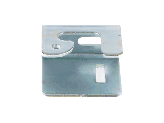 Toro Bracket-Hanger, Rh - 131-4138