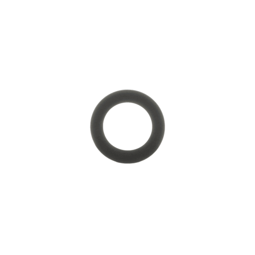 Toro Washer-Rubber - 131-5905