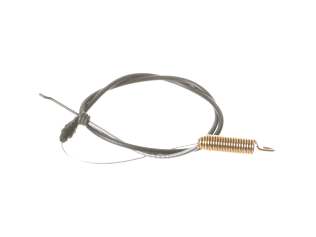 Toro Cable-Transmission - 131-5924