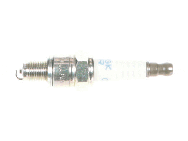 Toro Sparkplug (Cr5Hsb) - 131-8230