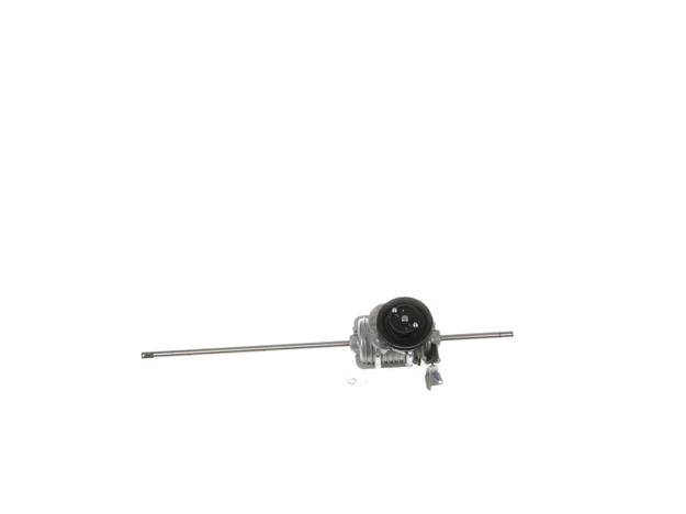 Toro Transmission-Msv2 Gt - 131-9665