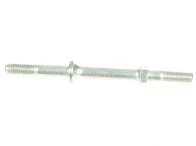 Toro Bolt-Stud - 132-0609