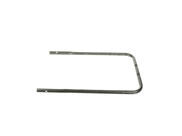 Toro Handle-Upper - 132-4484-05