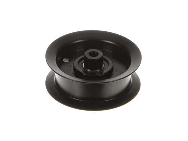 Toro Pulley-Idler,Flat - 132-4717