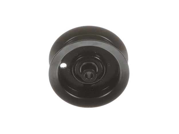 Toro Pulley-Idler, Flat - 132-9420